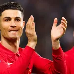 Manchester United : le foot portugais changé à  jamais grâce à  Cristiano Ronaldo ?
