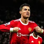 Manchester United : le message offensif de Cristiano Ronaldo après son record historique