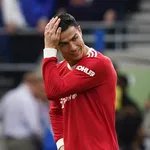 Manchester United : le sacre du Real Madrid a constitué une double humiliation pour Cristiano Ronaldo