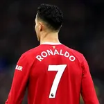 Manchester United : les supporters de l'Atlético ont un message pour Cristiano Ronaldo