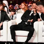 Manchester United – Mercato : après les menaces, Cristiano Ronaldo a pris une décision inattendue