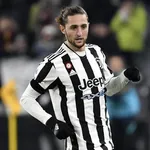 Manchester United &ndash; Mercato : arrivée imminente pour un international français