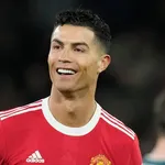 Manchester United – Mercato : ce nouveau contrat qui devrait détourner Ronaldo du PSG et Zidane