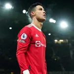 Manchester United – Mercato : ce qu’attendrait Cristiano Ronaldo avant de décider de son avenir