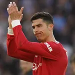 Manchester United – Mercato : Chelsea débarque pour Cristiano Ronaldo, qui a déjà  donné sa réponse aux Blues