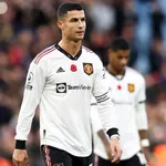 Manchester United – Mercato : coup de théâtre pour l'avenir de Cristiano Ronaldo !