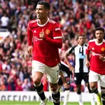 Manchester United – Mercato : sale affaire pour CR7, le Real et la Juve impactés ?