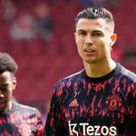 Manchester United – Mercato : coup dur pour Cristiano Ronaldo