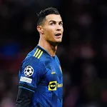 Manchester United – Mercato : CR7 en dit plus sur son avenir et apporte une réponse cinglante aux critiques