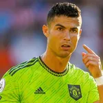 Manchester United – Mercato : Cristiano Ronaldo a choisi sa prochaine destination !