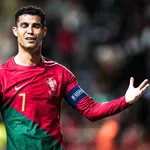 Manchester United &ndash; Mercato : Cristiano Ronaldo a parlé d’avenir à  un psy, sa mère fait 2 annonces fortes !