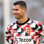 Manchester United – Mercato : Cristiano Ronaldo a pensé au PSG