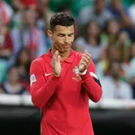 Manchester United – Mercato : Cristiano Ronaldo a refusé 2 offres très lucratives