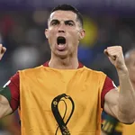 Manchester United – Mercato : Cristiano Ronaldo a reçu une offre à  162.500â‚¬… par jour !