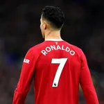 Manchester United – Mercato : Cristiano Ronaldo a tranché pour son avenir