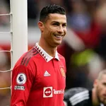 Manchester United – Mercato : Cristiano Ronaldo adoubé par un rival, une piste pour cet hiver ?