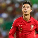 Manchester United &ndash; Mercato : Cristiano Ronaldo attendu mardi à  Manchester