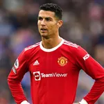 Manchester United – Mercato : Cristiano Ronaldo colle un gros coup de pression sur son avenir