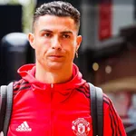 Manchester United – Mercato : Cristiano Ronaldo dans son futur club le 7 juillet ?