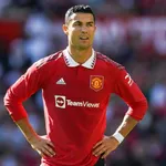 Manchester United – Mercato : Cristiano Ronaldo dans son nouveau club avant dimanche ?
