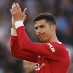 Manchester United – Mercato : Cristiano Ronaldo dément un retour dans l’un de ses anciens clubs