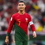 Manchester United – Mercato : Cristiano Ronaldo démonte une rumeur sur son avenir