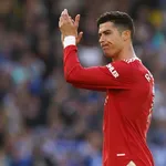Manchester United &ndash; Mercato : Cristiano Ronaldo envoie un message clair sur son avenir !