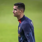 Manchester United – Mercato : Cristiano Ronaldo et MU, c&rsquo;est fini (officiel)