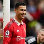 Manchester United – Mercato : Cristiano Ronaldo invité à  faire un sacrifice colossal pour réaliser son rêve