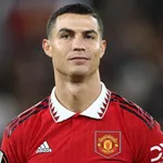 Manchester United – Mercato : Cristiano Ronaldo n&rsquo;a que deux choix pour son avenir
