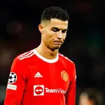 Manchester United – Mercato : Cristiano Ronaldo pose une seule condition pour rester