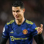 Manchester United – Mercato : Cristiano Ronaldo pourrait faire capoter le projet estival des Red Devils !