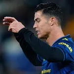 Manchester United &ndash; Mercato : Cristiano Ronaldo poussé vers la sortie par Rangnick ?