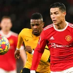 Manchester United &ndash; Mercato : Cristiano Ronaldo s’ouvre à  une destination surprise