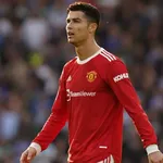 Manchester United – Mercato : Cristiano Ronaldo scelle son avenir