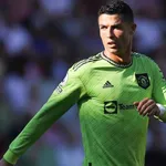 Manchester United &ndash; Mercato : deux géants italiens ont recalé CR7… qui reste dans les plans des Red Devils !
