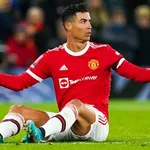 Manchester United – Mercato : divorce consommé avec Cristiano Ronaldo, le PSG sur le coup ?