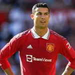 Manchester United – Mercato : Dortmund recale Cristiano Ronaldo !