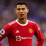 Manchester United – Mercato : envoyé au Bayern Munich, Cristiano Ronaldo menace de claquer la porte !