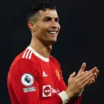 Manchester United &ndash; Mercato : Erik ten Hag va discuter avec Cristiano Ronaldo