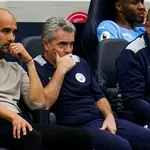 PSG, Manchester United &ndash; Mercato : Guardiola s’agace de la vraie fausse arrivée de CR7 à  City
