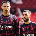 Manchester United &ndash; Mercato : l’Atlético dit non à  CR7, le Portugais craque contre la presse !