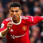 Manchester United – Mercato : la Juventus veut jouer un mauvais tour à  Cristiano Ronaldo
