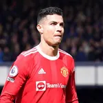 Manchester United : Rangnick fait une confidence sur l'avenir de Cristiano Ronaldo