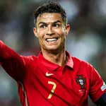 Manchester United – Mercato : le Bayern Munich éteint sèchement la rumeur Cristiano Ronaldo