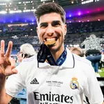 Manchester United – Mercato : le clan Cristiano Ronaldo a flairé un bon coup au Real Madrid