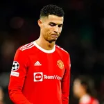 PSG, Manchester United – Mercato : Paris a refusé Cristiano Ronaldo