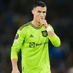 Manchester United – Mercato : le Sporting ne veut pas affronter CR7 en Ligue Europa… ni le recruter !