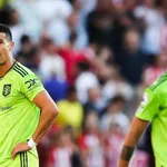 Manchester United &ndash; Mercato : le vestiaire s’est braqué pour Cristiano Ronaldo, ten Hag s’entête
