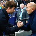 Manchester United – Mercato : les pistes pour remplacer Solskjaer